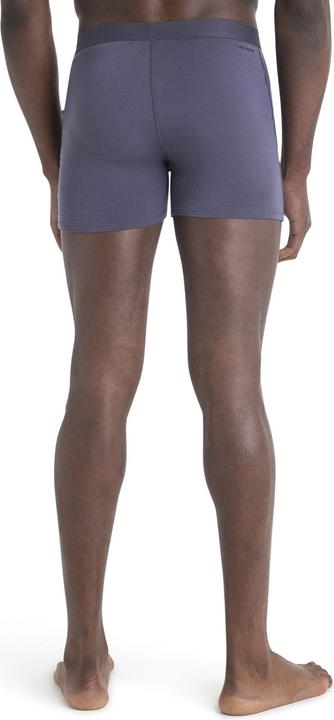 Image du produit Icebreaker Hommes Merino Core Boxers (XXL)