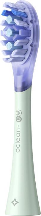 Produktbild Oclean Ultra White (2 x)