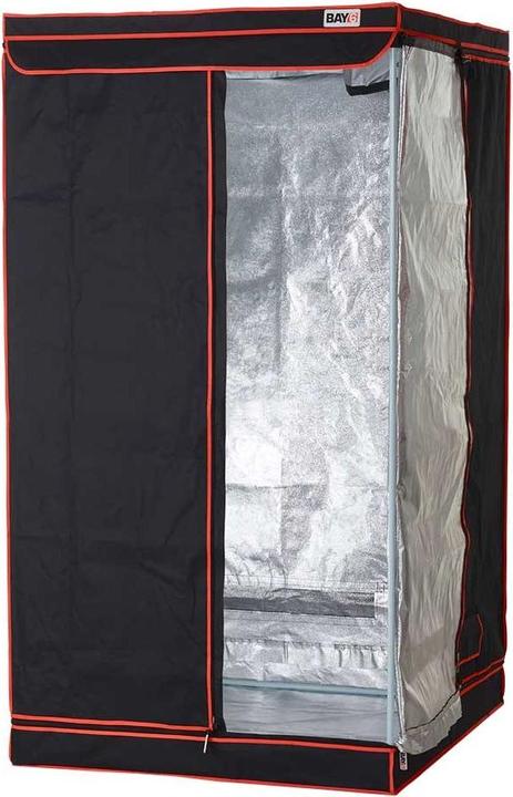 Bay6 Grow Tent