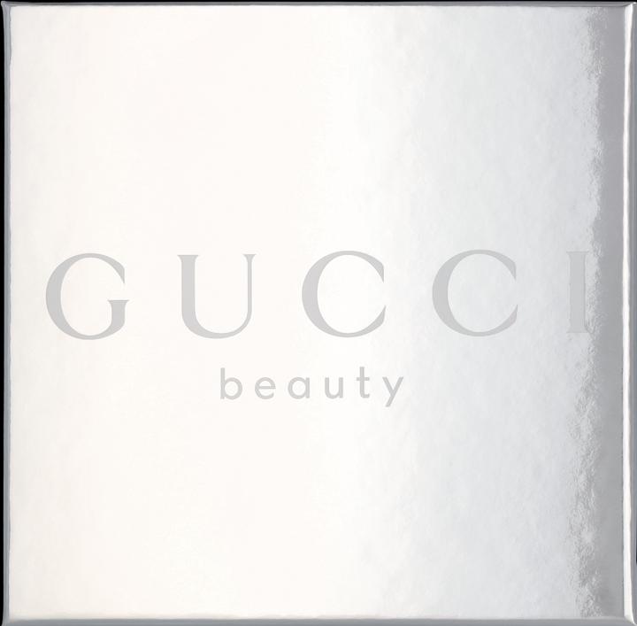 Actual product image Gucci Flora Gorgeous Gardenia Eau de Parfum Gift Set (Fragrance set)