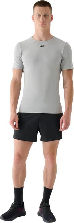 Produktbild 4F FNK M633 (XL)