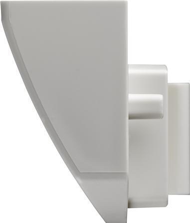 Immagine prodotto Servodan Loftsbeslag per 41-232 e 41-233
