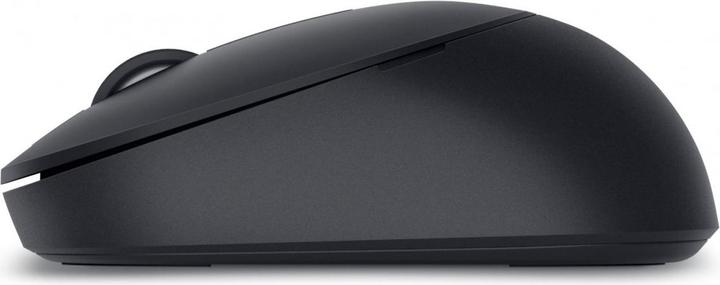 Immagine prodotto Dell Mouse silenzioso