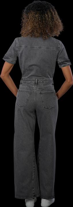 Produktbild Dawn Denim 10021558 (XL)