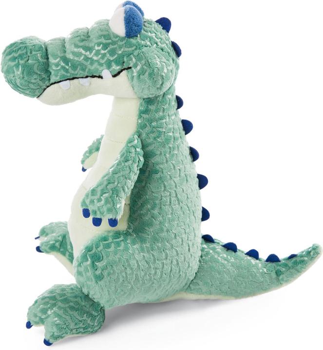 Immagine prodotto NICI Coccodrillo Croco McDile 37 cm (37 cm)