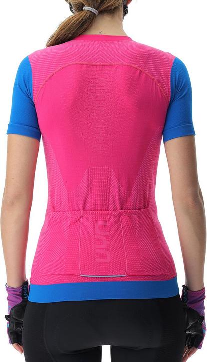 Immagine prodotto UYN Camicia da ciclismo del Garda (XS)