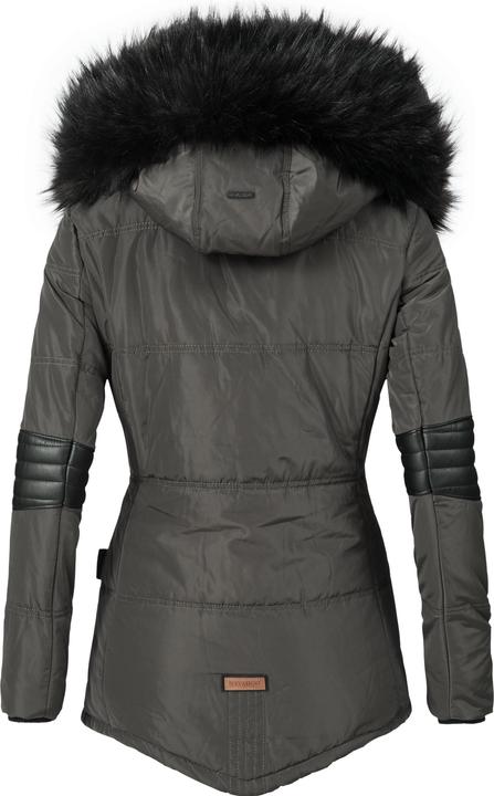 Actual product image Navahoo Nirvana (XXL)