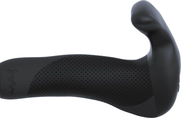 Image du produit Sqlab Stuby Small