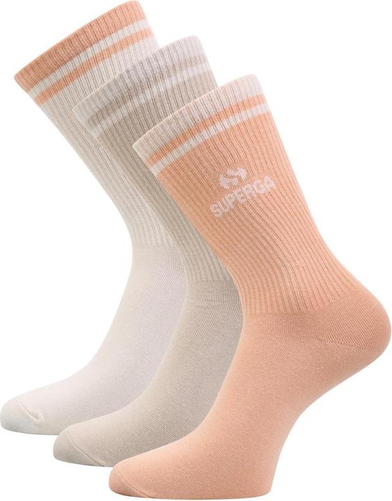 Superga Socken (3erPack)