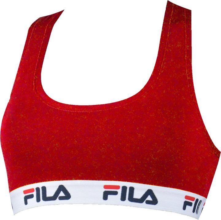 Produktbild FILA Sport (XS)