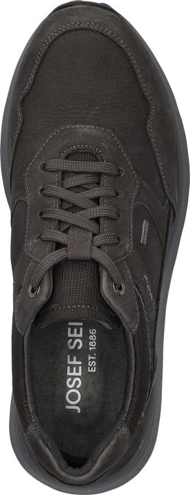 Produktbild Josef Seibel 33652-TE796 (42)
