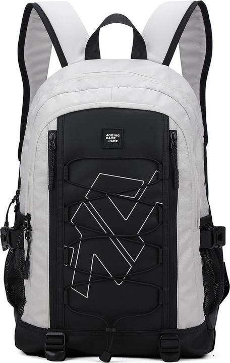 Actual product image Aoking Backpack (4.25 l)