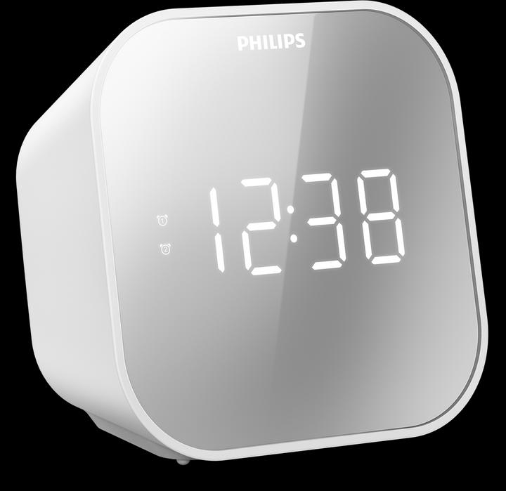 Produktbild Philips TAR4406/12