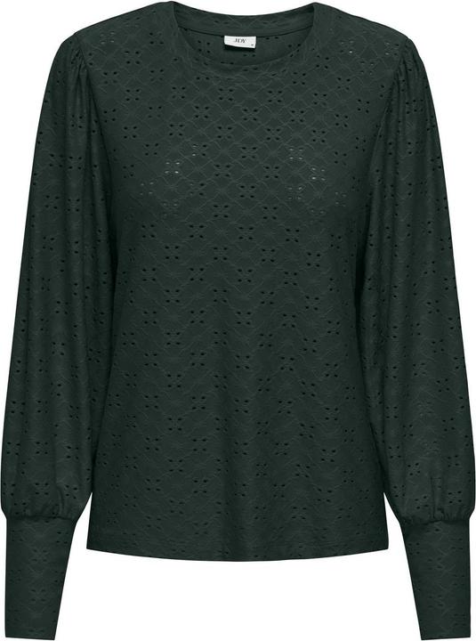 JdY Jdycathinka L/S Bellsleeve Top Jrs Noos (S)
