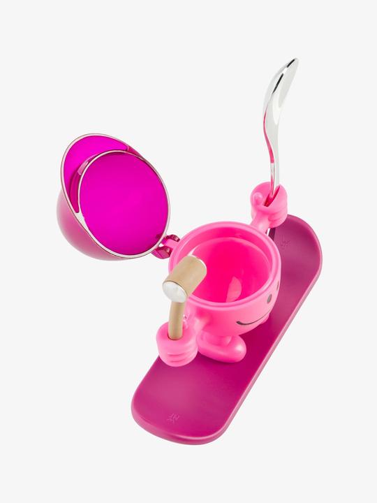 Image du produit WMF McEgg (1 x)