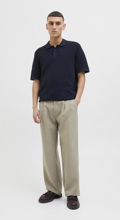 Produktbild Jack & Jones Polo (XL)