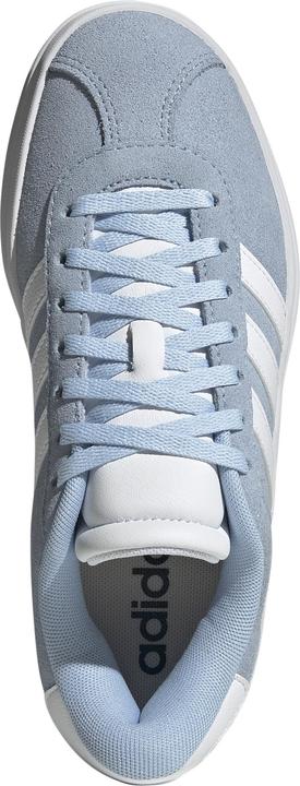 Image du produit adidas Vl Court Bold (39 1/3)