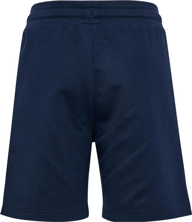 Image du produit hummel hmlTUKAS SHORTS (134)