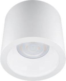 Opple Surface-mounted housing