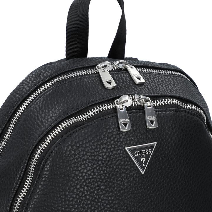 Actual product image Guess Torino Daypack 44 cm Laptopfach (18 l)