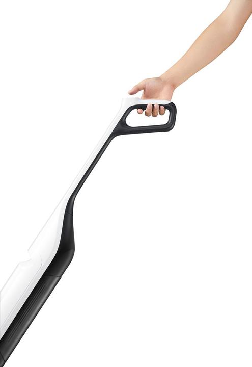 Produktbild Roborock Flexi Lite