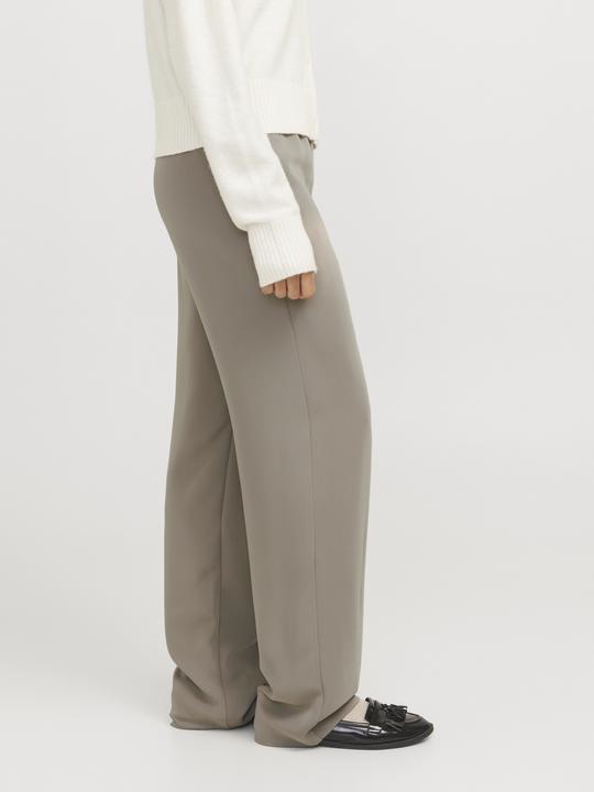 Produktbild JJXX Jxpoppy Hw Pant Pnt Noos (32)