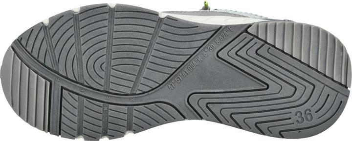 Actual product image Ricosta Sneaker (33)