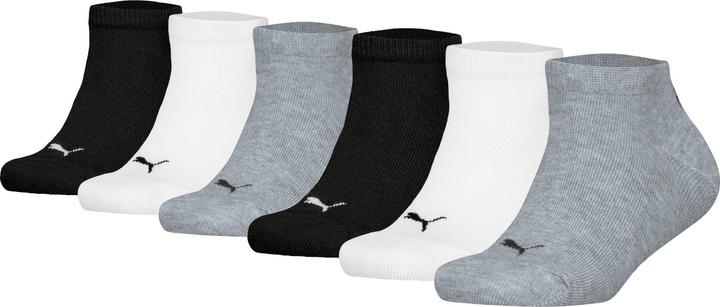 Bianco, Nero, Grigio
