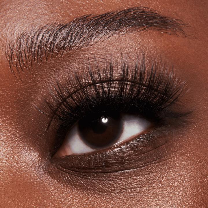 Produktbild Catrice 8D Lashes To Kill (Künstliche Wimpern)