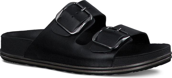 Actual product image Tamaris Mule (37)