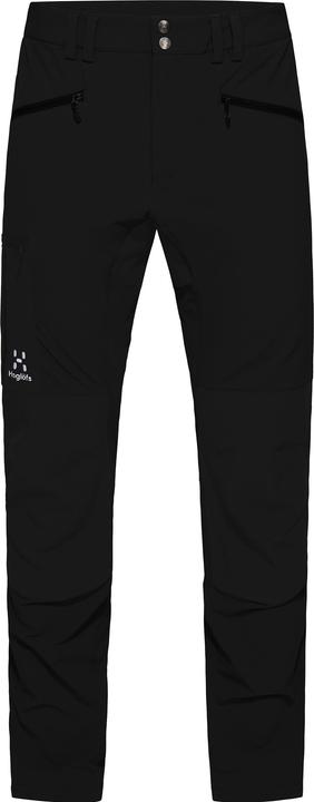 Produktbild Haglöfs Rugged Slim Pant (M)