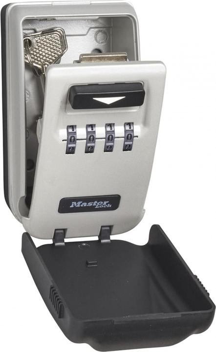 Produktbild Master Lock Select Access 5425EURD