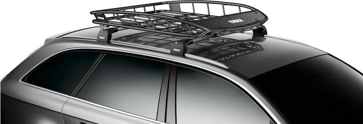 Produktbild Thule Canyon (190 l)