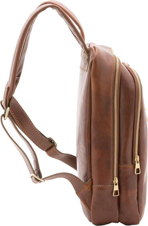 Actual product image Alessia Firenze Nan-4316 (2.26 l)