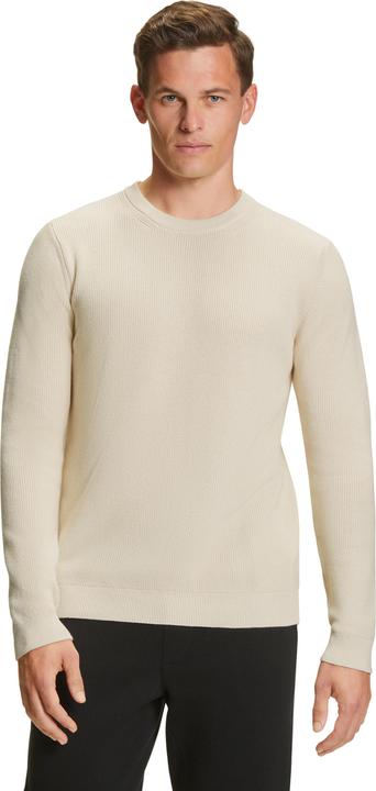 Produktbild Falke Herren Pullover (XXL)