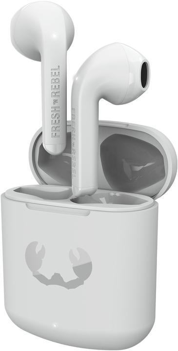 Image du produit Fresh'N Rebel Twins Core (6 h, Sans fil)