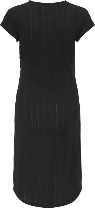 Produktbild Only Maternity OLMLARA Midikleid Kleid (L)
