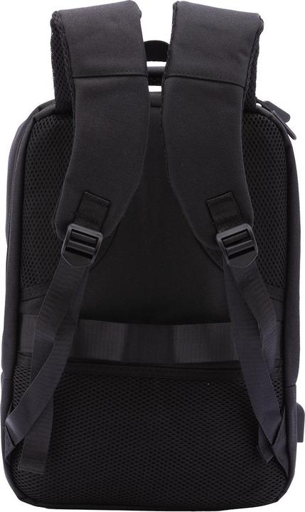 Produktbild B.Cavalli Bc1289 (3.36 l)