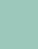 Immagine prodotto Max Factor Miracle Pure Nail No 840 (840 Pietra di luna blu, Smalto)