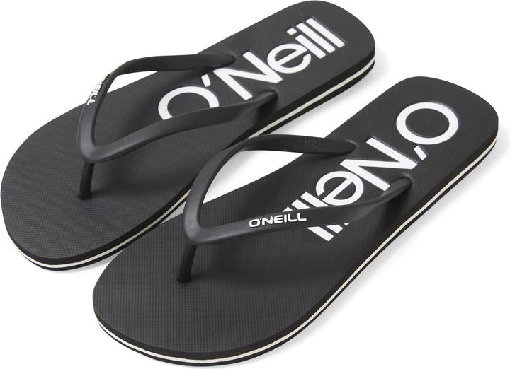 O'Neill Profile Logo Sandals (39)