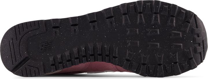 Immagine prodotto New Balance U574BWE (36)