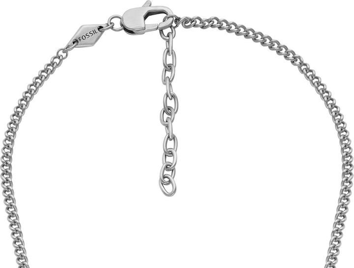 Produktbild Fossil Heritage (Stainless Steel, 50 - 55 cm)