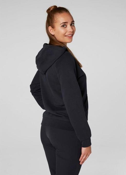 Immagine prodotto Helly Hansen Logo HH (L)