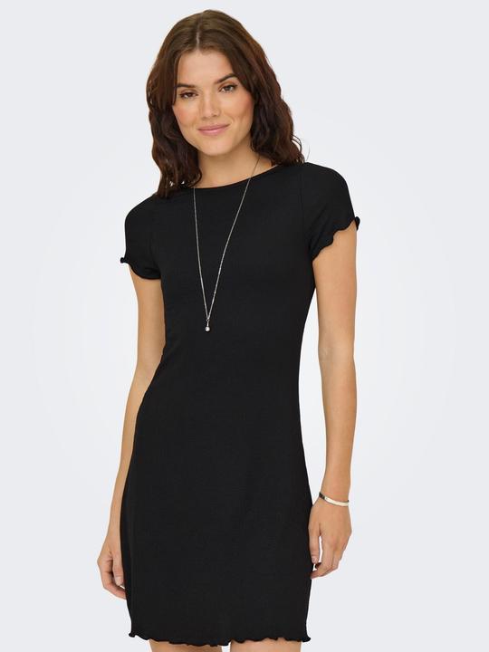 Image du produit Only ONL30 Kurzes Kleid Kleid (L)
