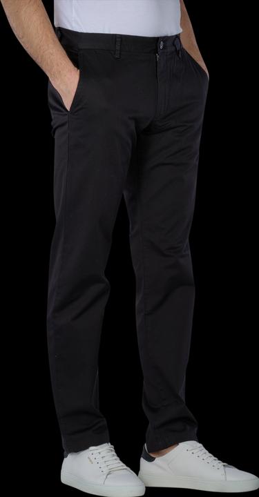 Actual product image Joop! 10022769 (W38/L34)