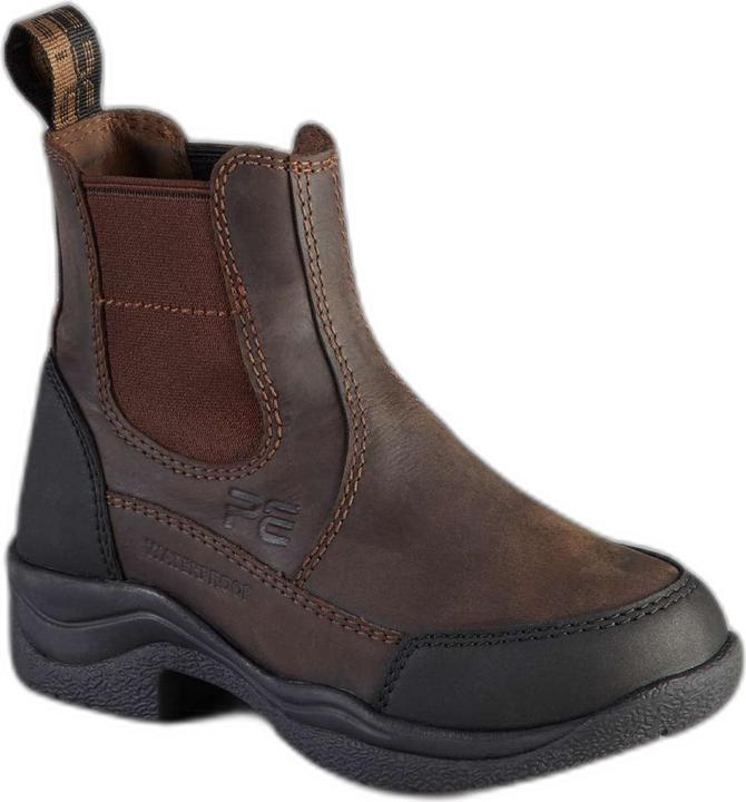 Produktbild Premier Equine Vinci (32)
