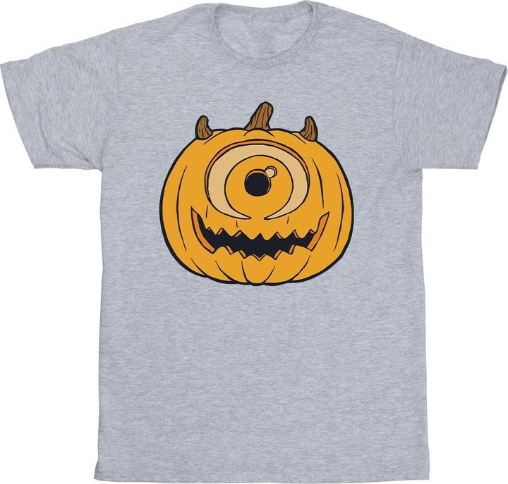 Disney TShirt Halloween (XXL)