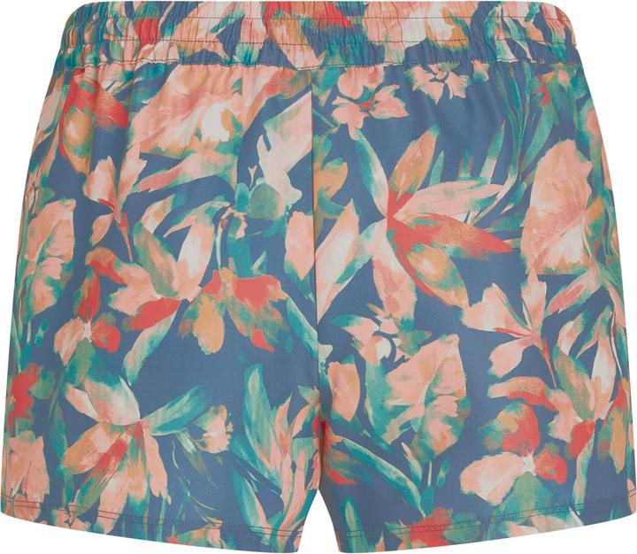 Produktbild O'Neill Women's Essentials 12 Print Swimshorts (L)