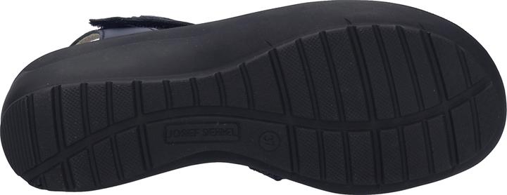 Immagine prodotto Josef Seibel 79312-139 (38)
