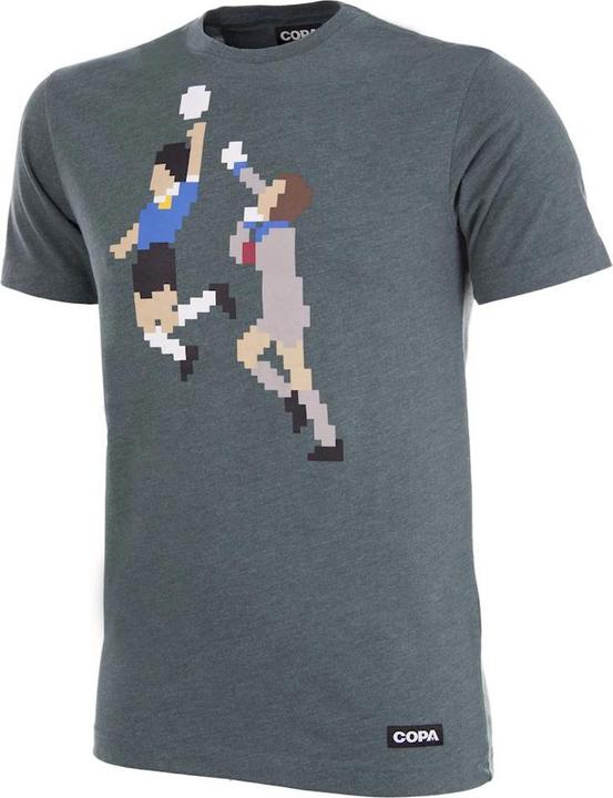 Produktbild Copa Football Maradona "Hand of God" WM 1986 Shirt (M)